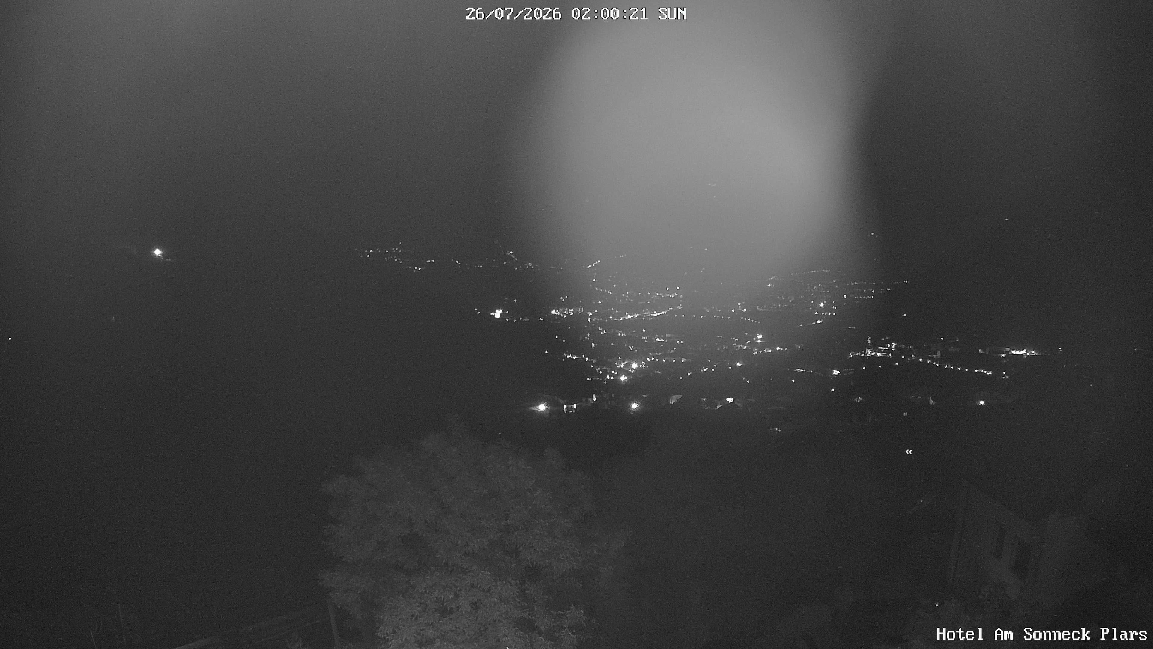 02:00